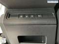 Peugeot 3008 GT NAVI+RFK+SHZ+EPH 133 kW (181 PS), Autom. 8-G... Weiß - thumbnail 18