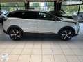 Peugeot 3008 GT NAVI+RFK+SHZ+EPH 133 kW (181 PS), Autom. 8-G... Weiß - thumbnail 6