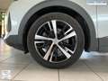 Peugeot 3008 GT NAVI+RFK+SHZ+EPH 133 kW (181 PS), Autom. 8-G... Weiß - thumbnail 21