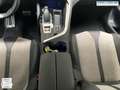 Peugeot 3008 GT NAVI+RFK+SHZ+EPH 133 kW (181 PS), Autom. 8-G... Weiß - thumbnail 15