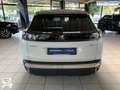 Peugeot 3008 GT NAVI+RFK+SHZ+EPH 133 kW (181 PS), Autom. 8-G... Weiß - thumbnail 4