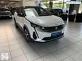 Peugeot 3008 GT NAVI+RFK+SHZ+EPH 133 kW (181 PS), Autom. 8-G... Weiß - thumbnail 7