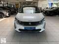 Peugeot 3008 GT NAVI+RFK+SHZ+EPH 133 kW (181 PS), Autom. 8-G... Weiß - thumbnail 8