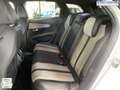 Peugeot 3008 GT NAVI+RFK+SHZ+EPH 133 kW (181 PS), Autom. 8-G... Weiß - thumbnail 10
