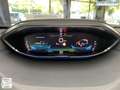 Peugeot 3008 GT NAVI+RFK+SHZ+EPH 133 kW (181 PS), Autom. 8-G... Weiß - thumbnail 13