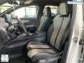 Peugeot 3008 GT NAVI+RFK+SHZ+EPH 133 kW (181 PS), Autom. 8-G... Weiß - thumbnail 9