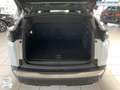 Peugeot 3008 GT NAVI+RFK+SHZ+EPH 133 kW (181 PS), Autom. 8-G... Weiß - thumbnail 20