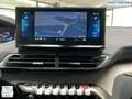 Peugeot 3008 GT NAVI+RFK+SHZ+EPH 133 kW (181 PS), Autom. 8-G... Weiß - thumbnail 14