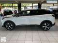 Peugeot 3008 GT NAVI+RFK+SHZ+EPH 133 kW (181 PS), Autom. 8-G... Weiß - thumbnail 2