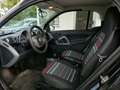 smart forTwo TÜV NEU Winterräder Schwarz - thumbnail 8