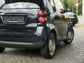 smart forTwo TÜV NEU Winterräder Schwarz - thumbnail 16