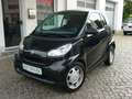smart forTwo TÜV NEU Winterräder Schwarz - thumbnail 14