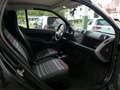 smart forTwo TÜV NEU Winterräder Schwarz - thumbnail 11