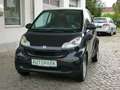 smart forTwo TÜV NEU Winterräder Schwarz - thumbnail 7