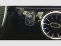 Mercedes-Benz A 180 Gris - thumbnail 9