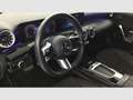 Mercedes-Benz A 180 Gris - thumbnail 3