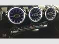 Mercedes-Benz A 180 Gris - thumbnail 8