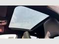 Mercedes-Benz A 180 Gris - thumbnail 12