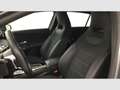 Mercedes-Benz A 180 Gris - thumbnail 5