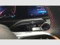 Mercedes-Benz A 180 Gris - thumbnail 4