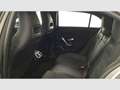 Mercedes-Benz A 180 Gris - thumbnail 6