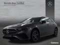 Mercedes-Benz A 180 Gris - thumbnail 1