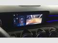 Mercedes-Benz A 180 Gris - thumbnail 11