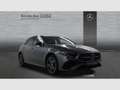 Mercedes-Benz A 180 Gris - thumbnail 2