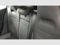 Mercedes-Benz A 180 Gris - thumbnail 7