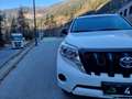 Toyota Land Cruiser Landcruiser 2,8 D-4D 4WD**TOP ZUSTAND** Weiß - thumbnail 9