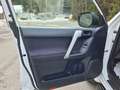 Toyota Land Cruiser Landcruiser 2,8 D-4D 4WD**TOP ZUSTAND** Weiß - thumbnail 4