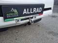 Toyota Land Cruiser Landcruiser 2,8 D-4D 4WD**TOP ZUSTAND** Weiß - thumbnail 29