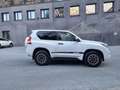 Toyota Land Cruiser Landcruiser 2,8 D-4D 4WD**TOP ZUSTAND** Weiß - thumbnail 3