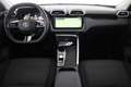 MG ZS 1.5 Hybrid+ Aut. LED Navi ACC Rot - thumbnail 9