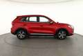 MG ZS 1.5 Hybrid+ Aut. LED Navi ACC Rot - thumbnail 6
