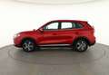 MG ZS 1.5 Hybrid+ Aut. LED Navi ACC Rot - thumbnail 2