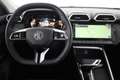 MG ZS 1.5 Hybrid+ Aut. LED Navi ACC Rot - thumbnail 10