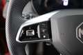 MG ZS 1.5 Hybrid+ Aut. LED Navi ACC Rot - thumbnail 15