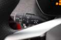 MG ZS 1.5 Hybrid+ Aut. LED Navi ACC Rot - thumbnail 18