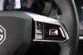 MG ZS 1.5 Hybrid+ Aut. LED Navi ACC Rot - thumbnail 16