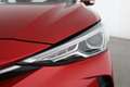 MG ZS 1.5 Hybrid+ Aut. LED Navi ACC Rot - thumbnail 27