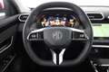 MG ZS 1.5 Hybrid+ Aut. LED Navi ACC Rot - thumbnail 14