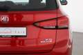MG ZS 1.5 Hybrid+ Aut. LED Navi ACC Rot - thumbnail 28