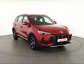 MG ZS 1.5 Hybrid+ Aut. LED Navi ACC Rot - thumbnail 7