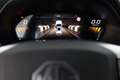MG ZS 1.5 Hybrid+ Aut. LED Navi ACC Rot - thumbnail 17