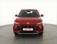 MG ZS 1.5 Hybrid+ Aut. LED Navi ACC Rot - thumbnail 8