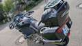 BMW K 1200 LT Gris - thumbnail 2