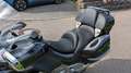 BMW K 1200 LT Gris - thumbnail 3