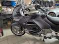 BMW K 1200 LT Gris - thumbnail 7