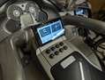 BMW K 1200 LT Gris - thumbnail 8